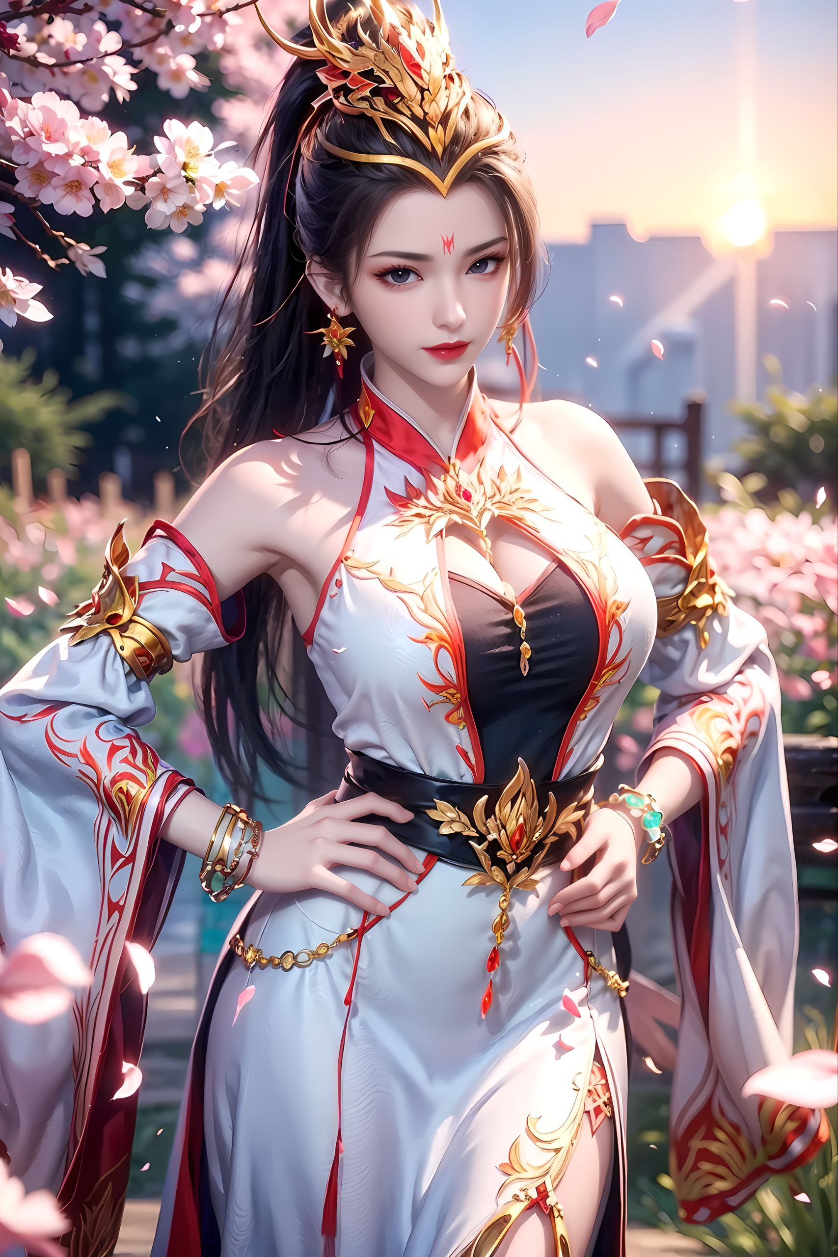 注重与粉丝