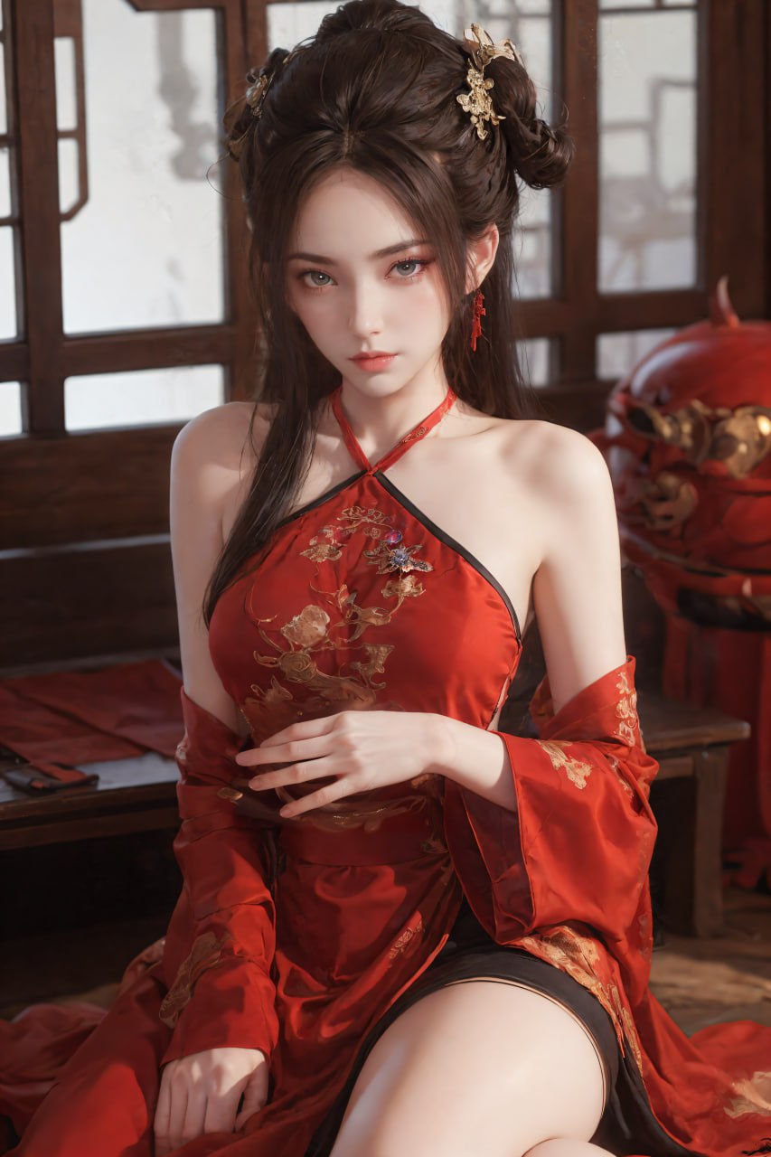 感觉生活又