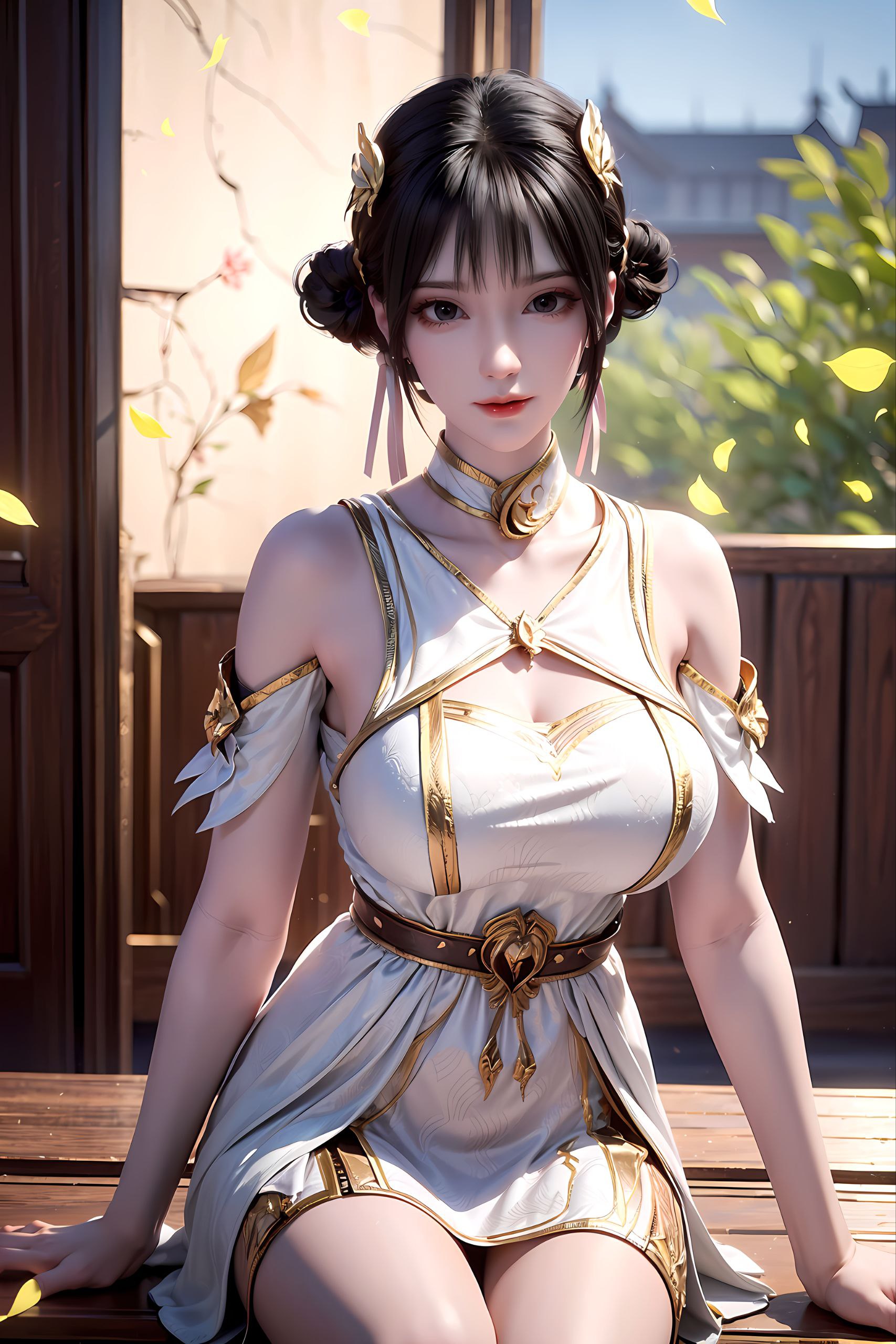 相信