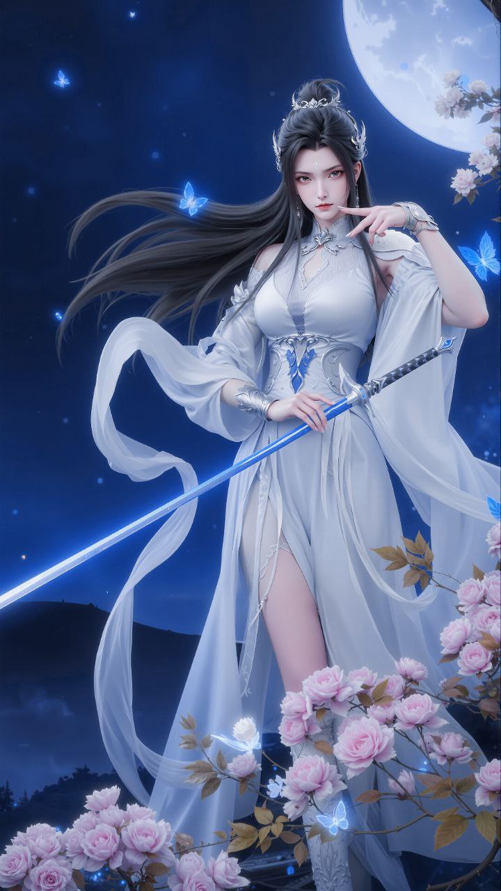 在如今的互
