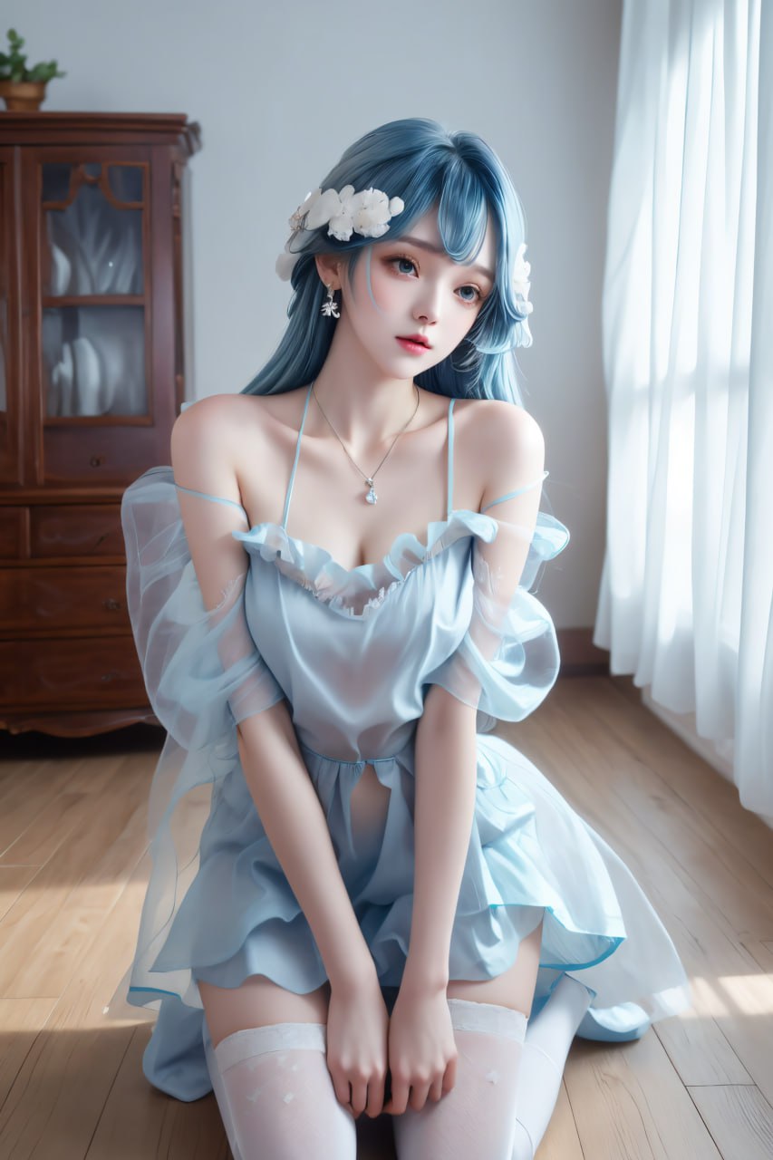 风格的需求
