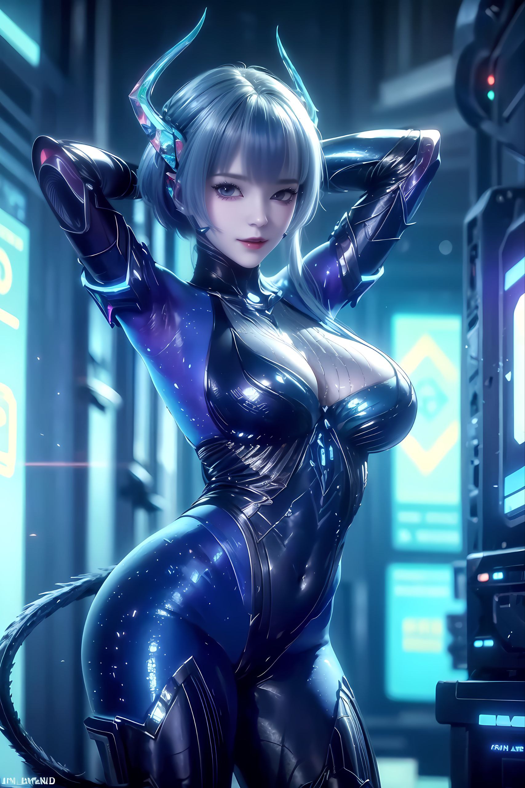 的HTTP