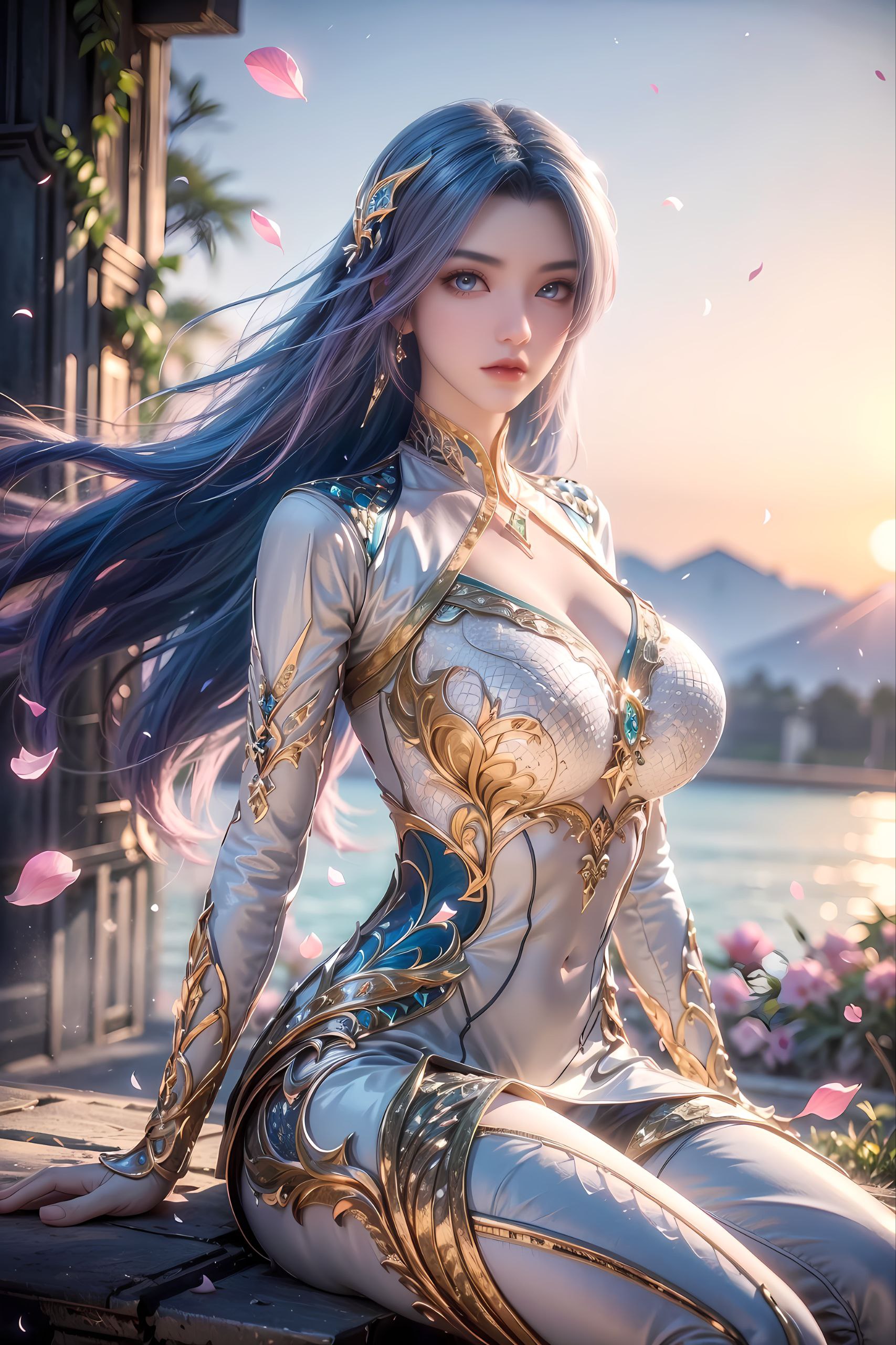 索引擎