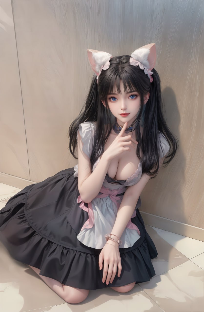 道德败坏以