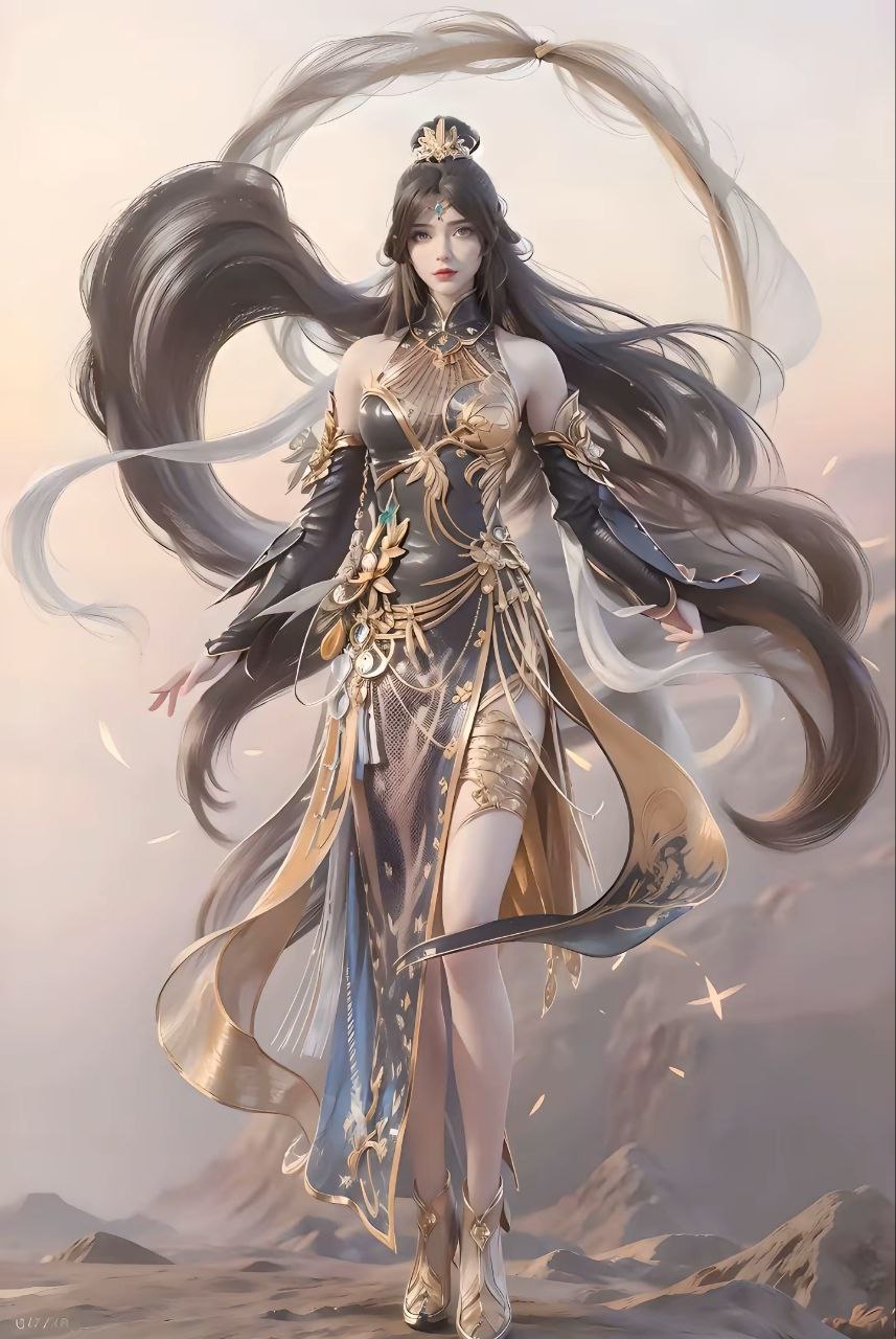 成为金融科