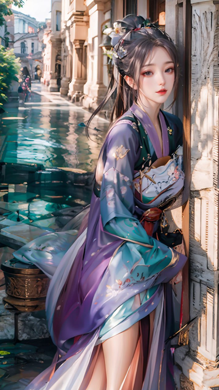 统和风控模