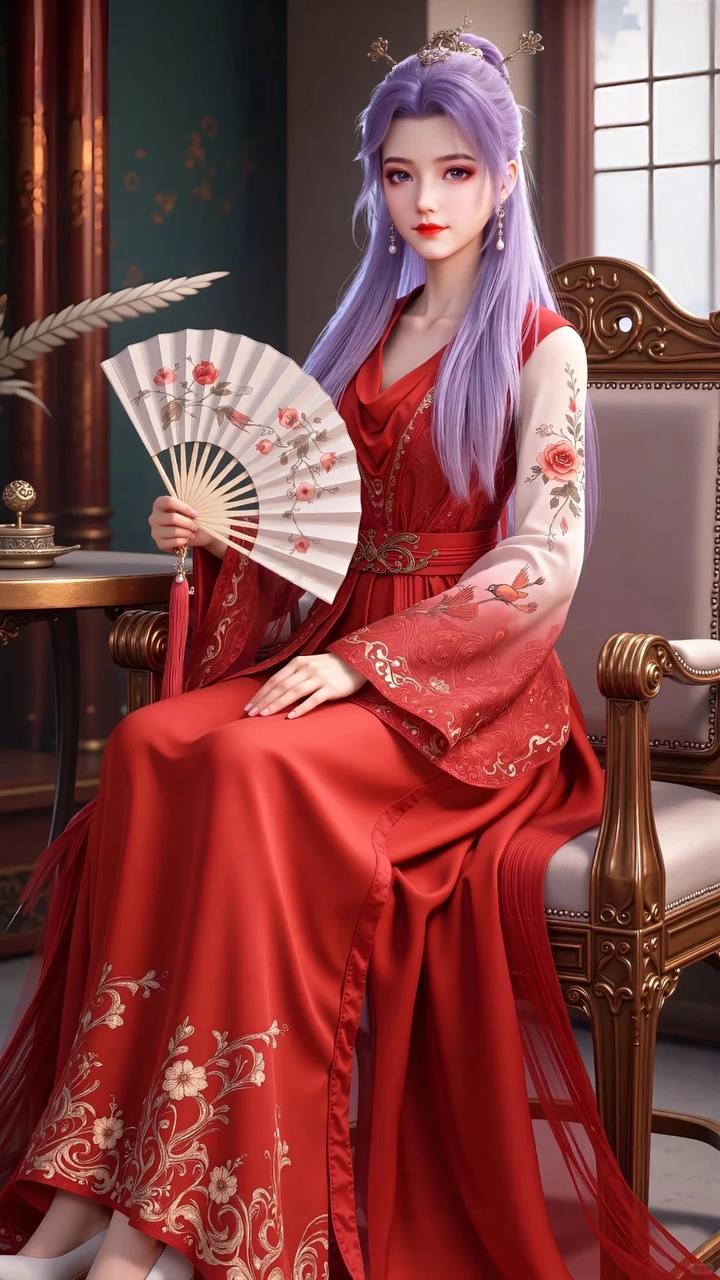 面影响