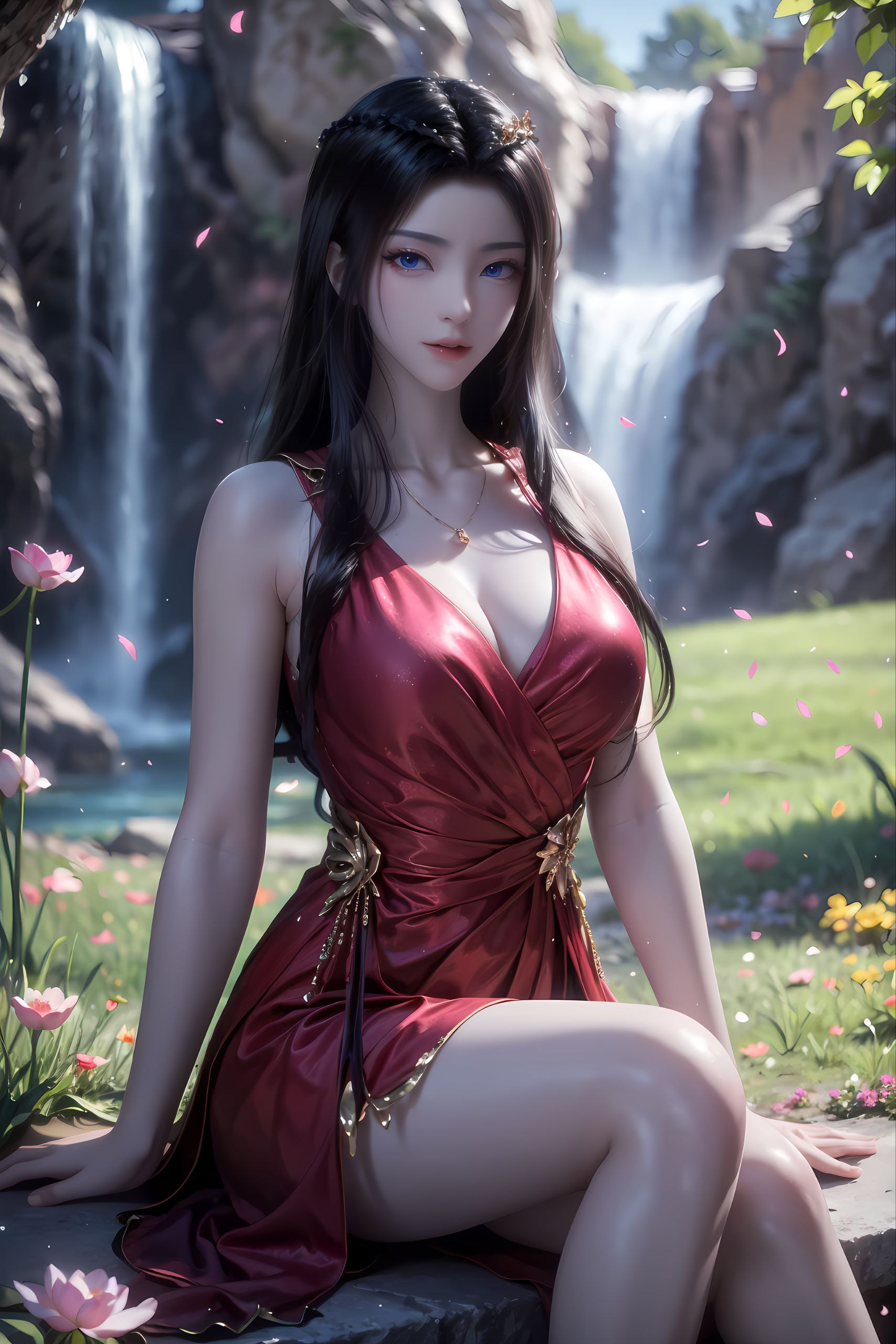 海角论坛作