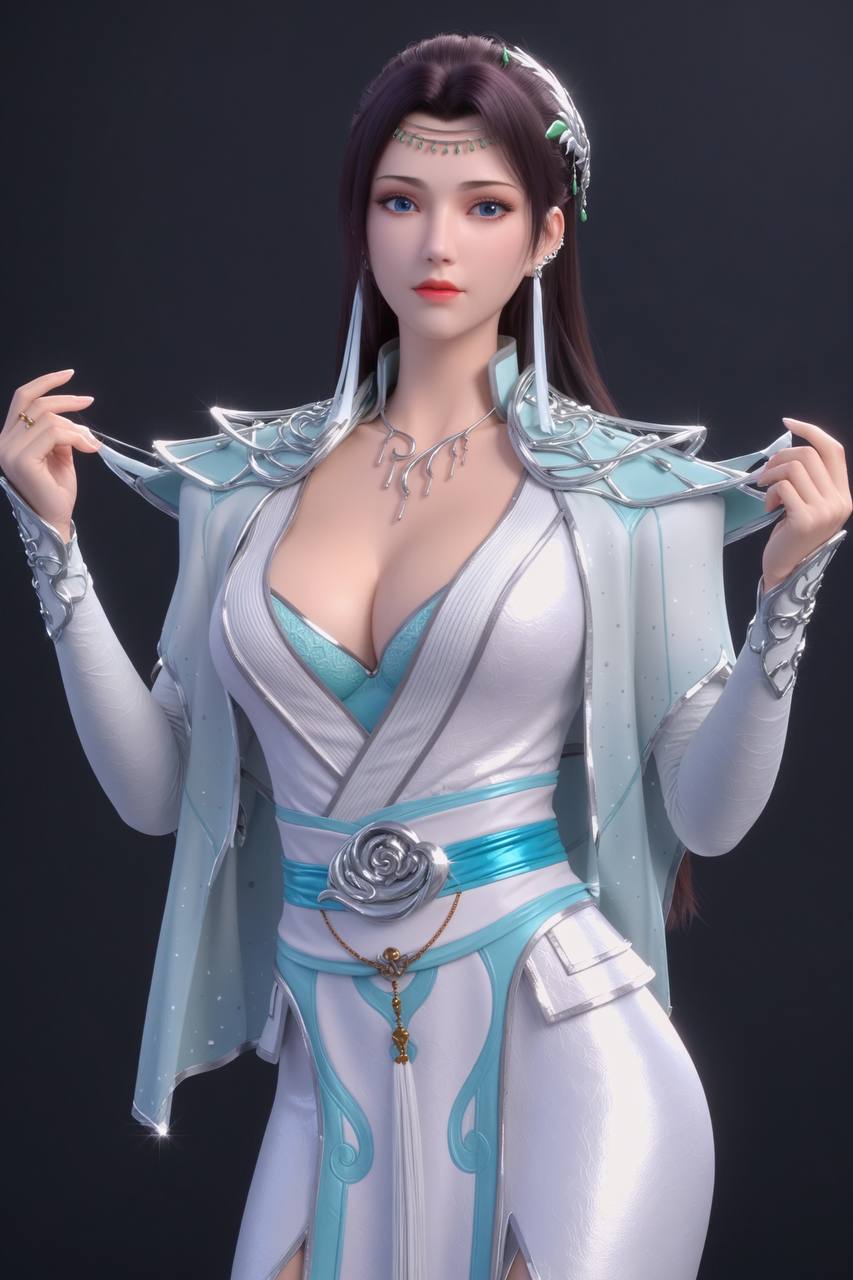 人了解和选