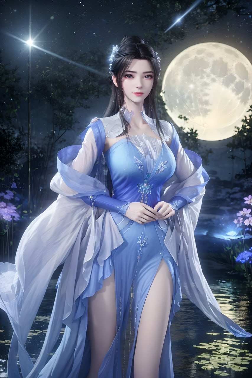 午夜天堂是