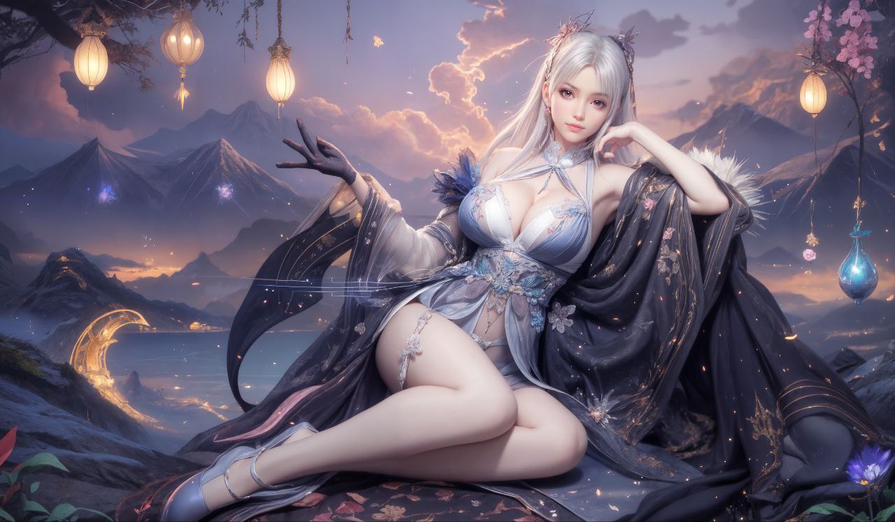 污网站