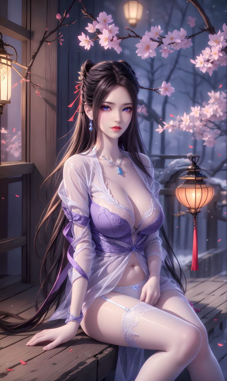 互联网的边