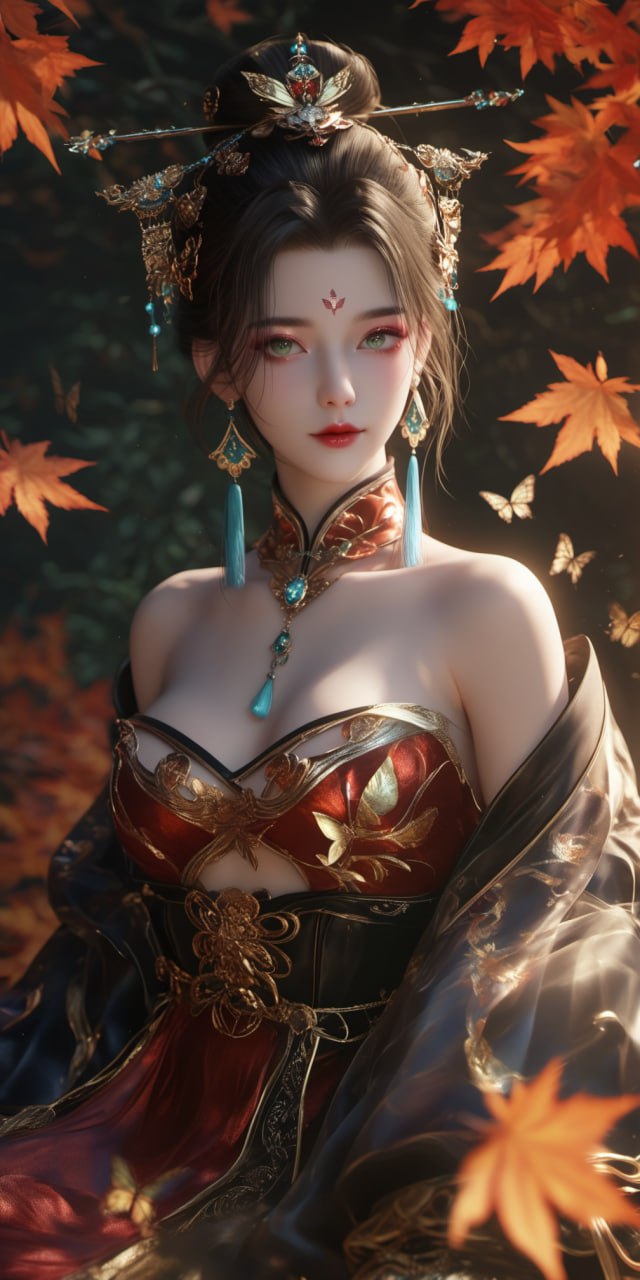 找到自己喜