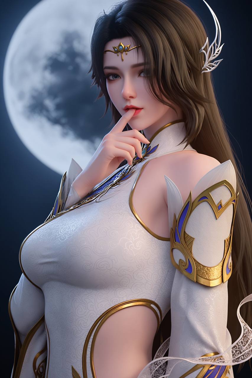 起发声