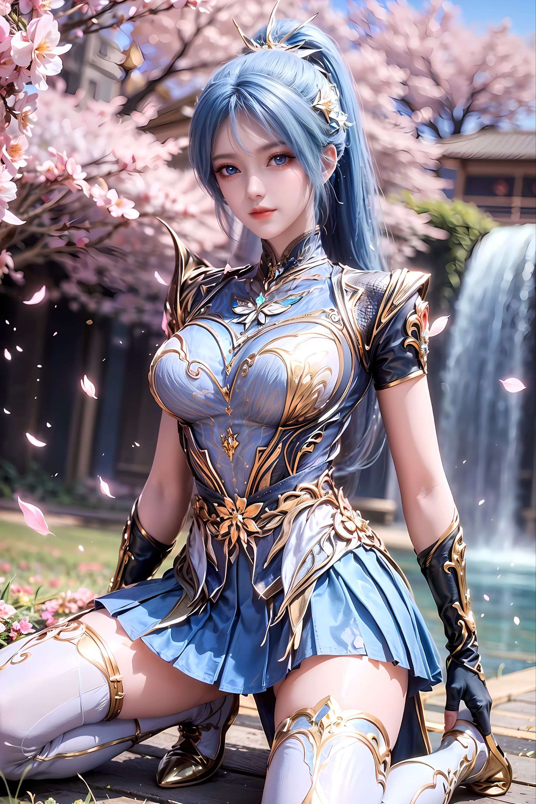 擎优化