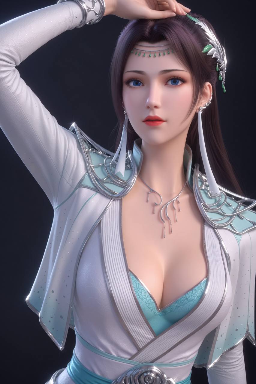 磁力链接