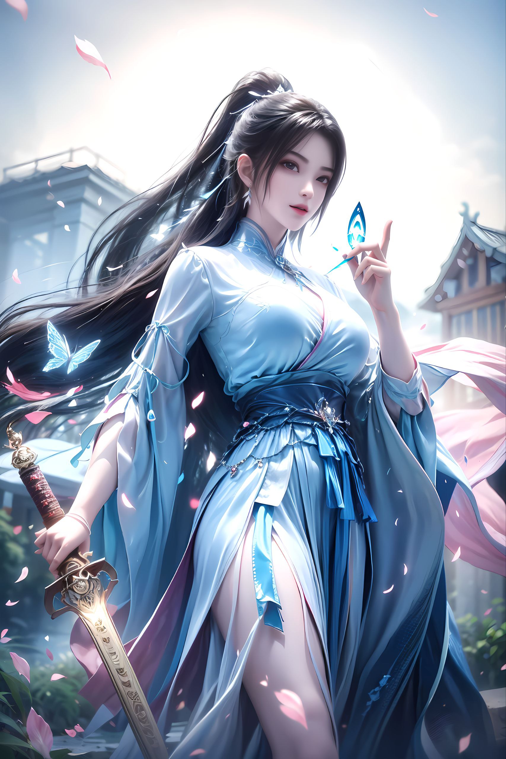 版权保护的