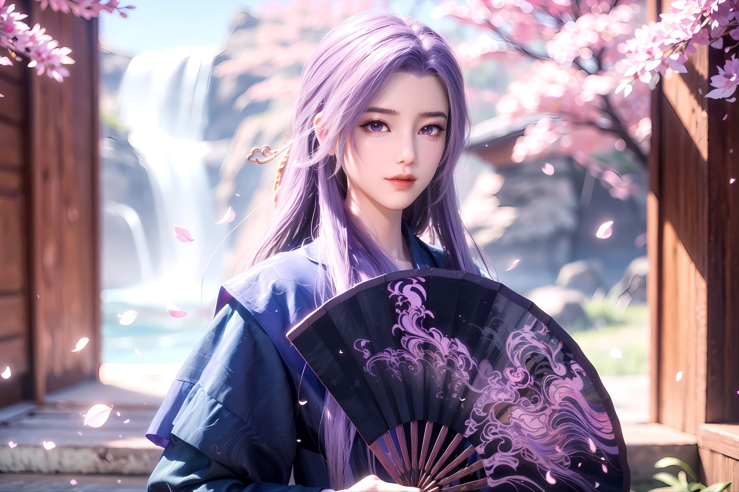 目标客户