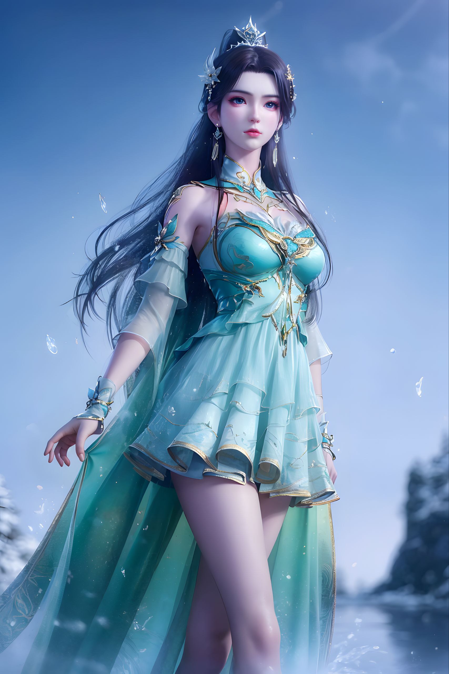为什么用户