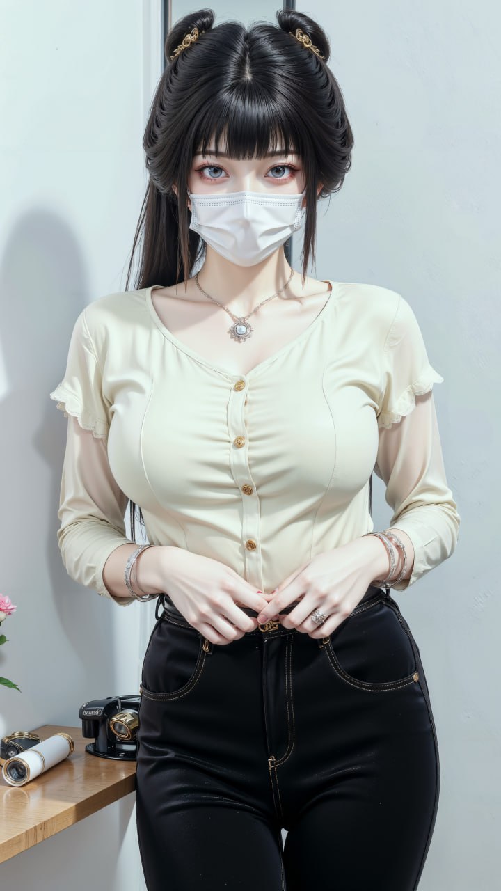 在探讨