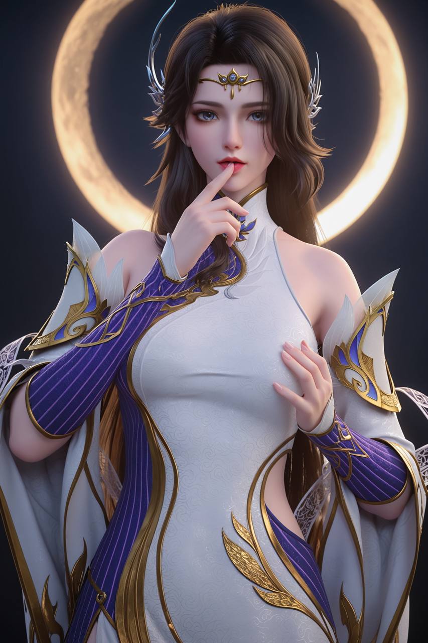 如何识别与