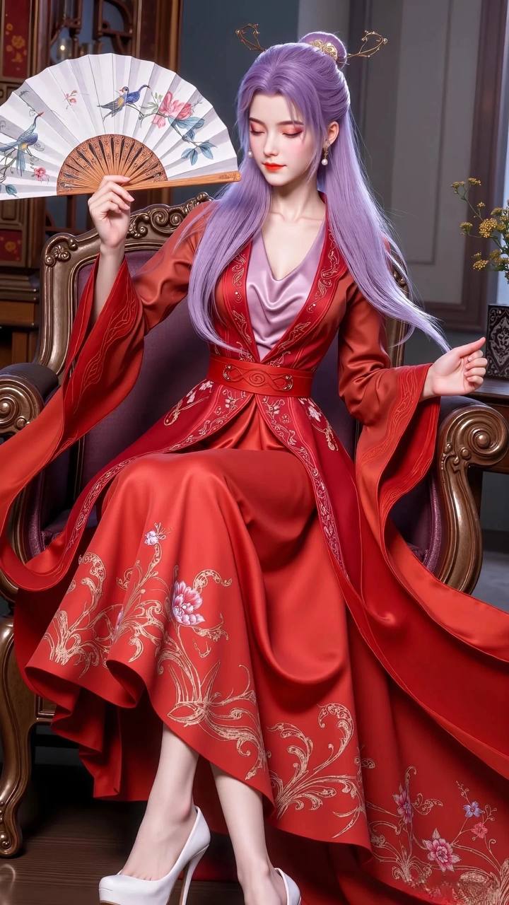 什么呢