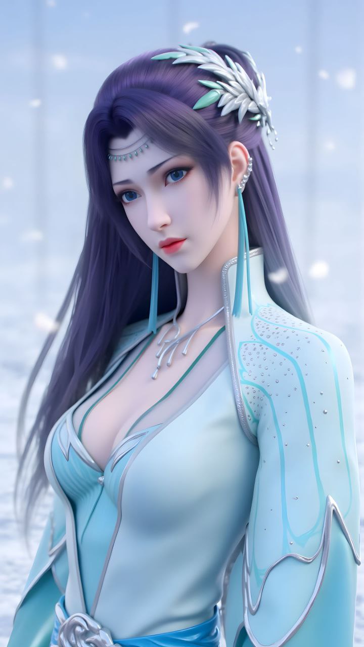 富多样
