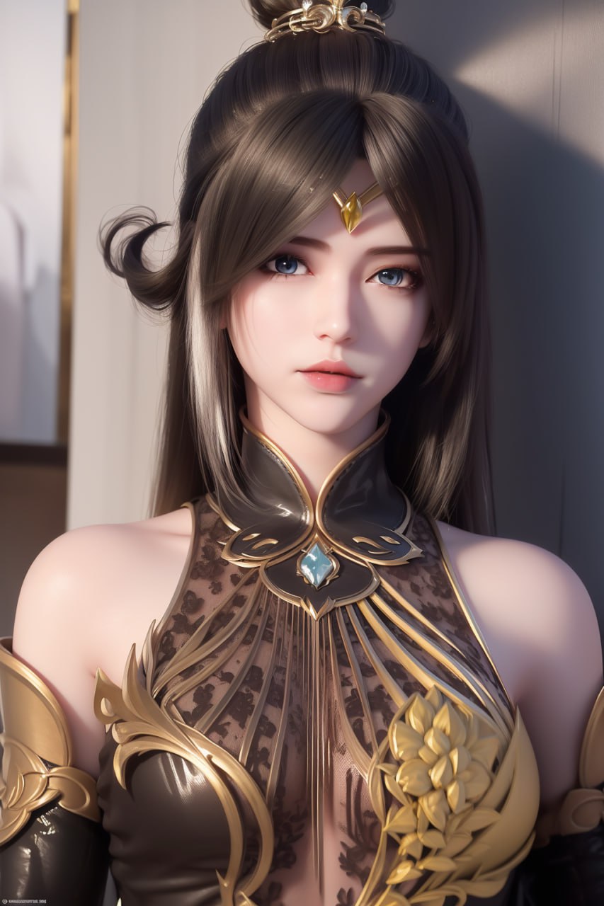 作规范