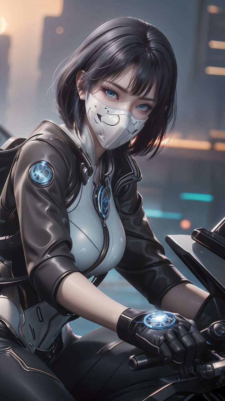 愉悦感