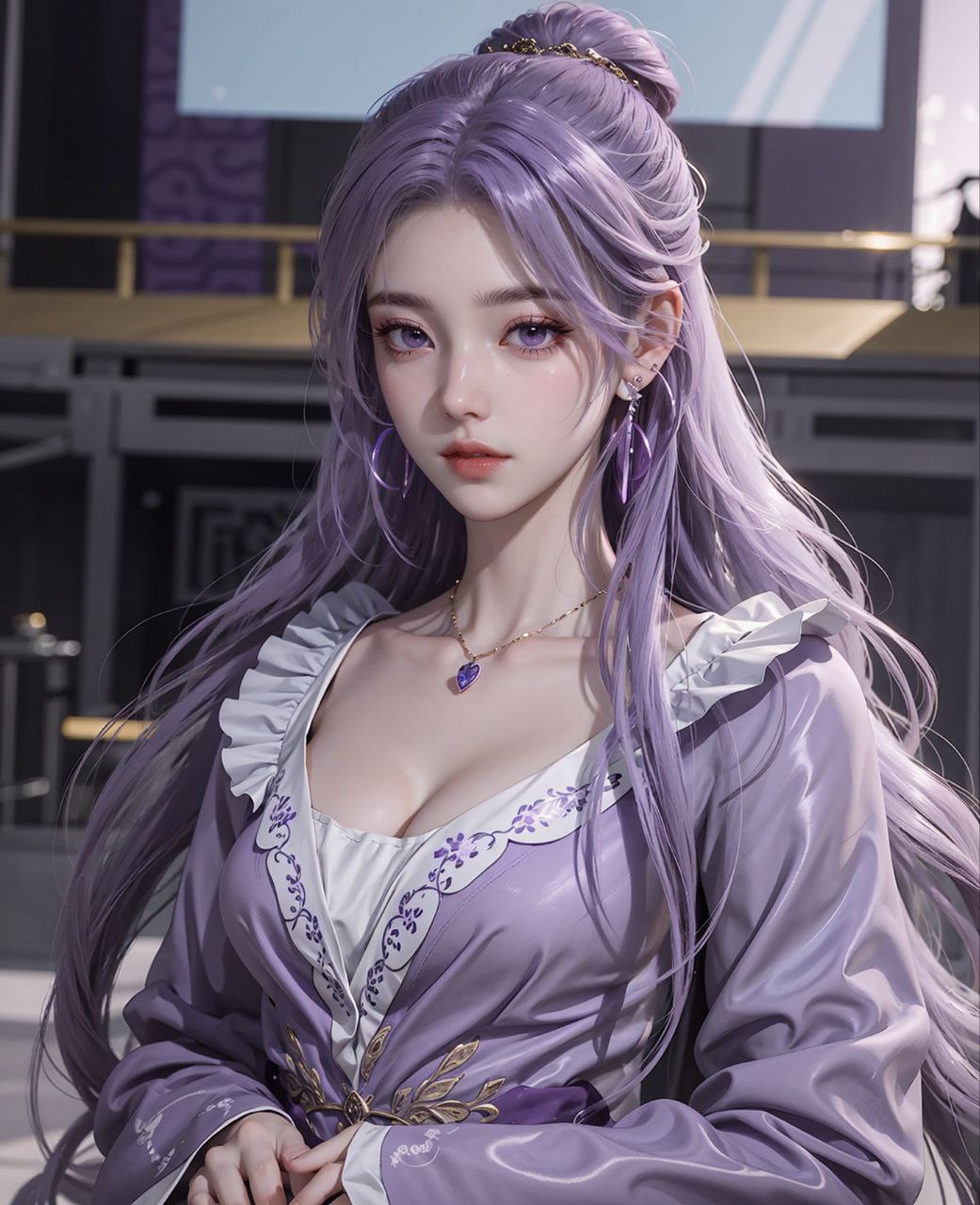 的SEO文
