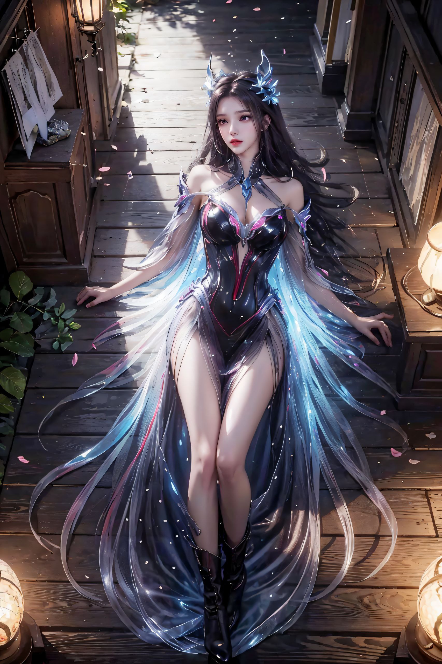 根据自己的