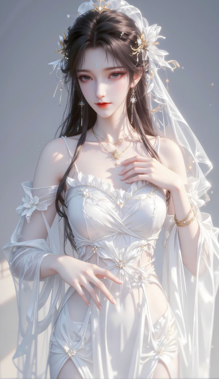 是每个人都