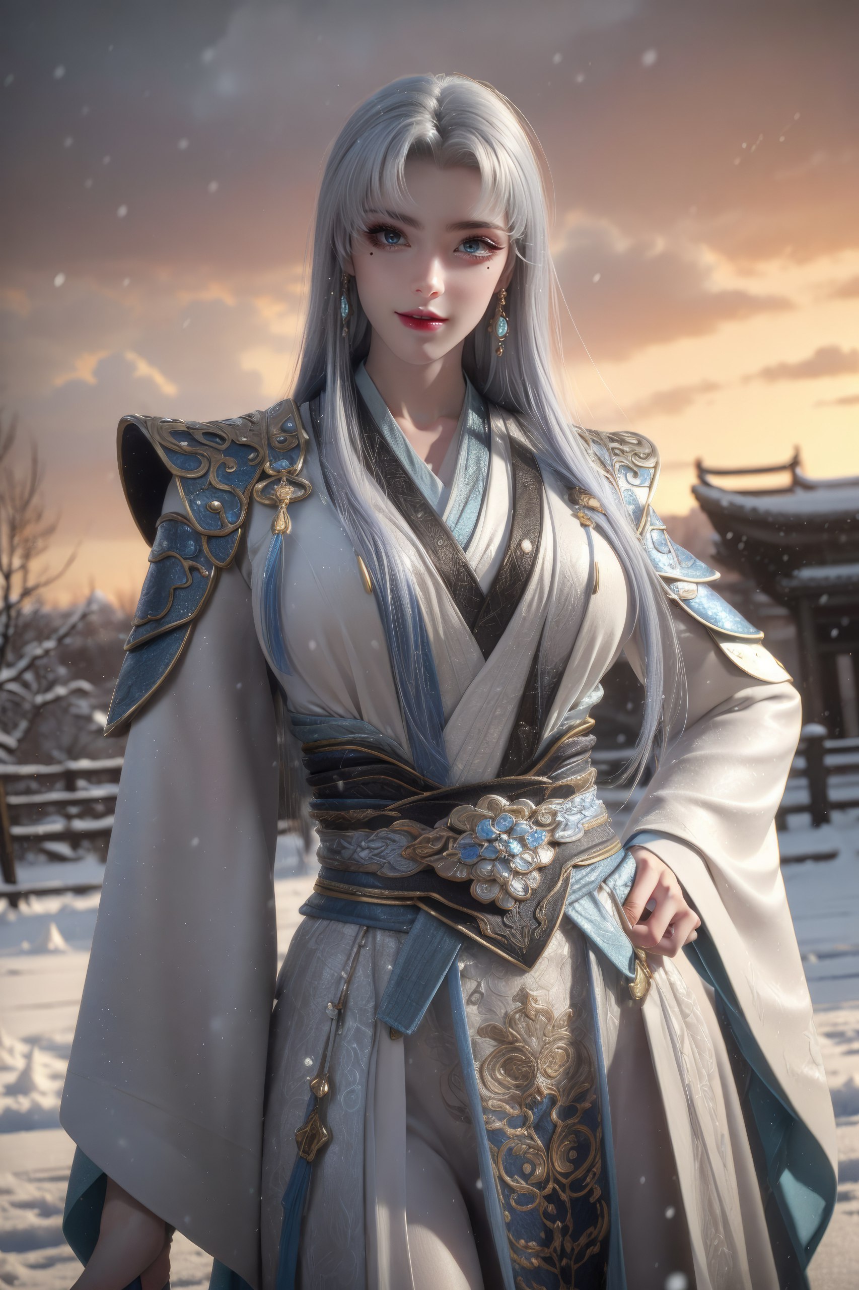 吃瓜在线