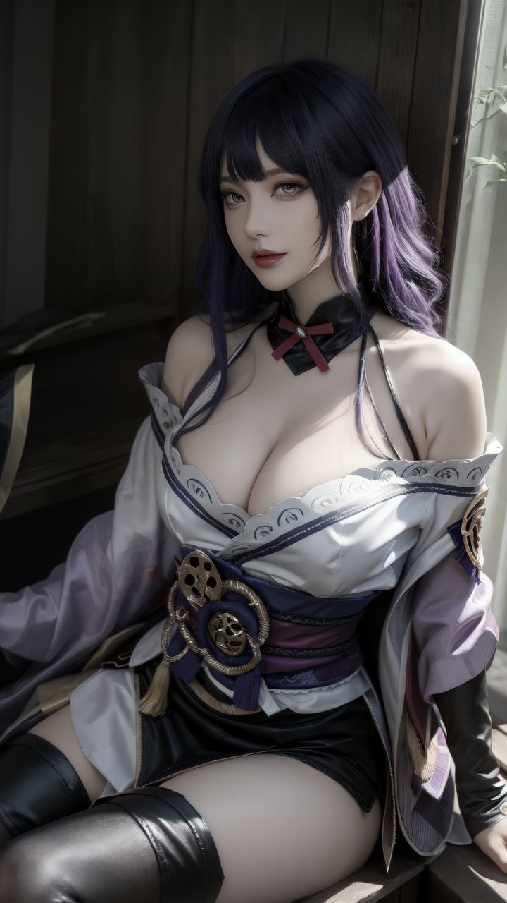条在线