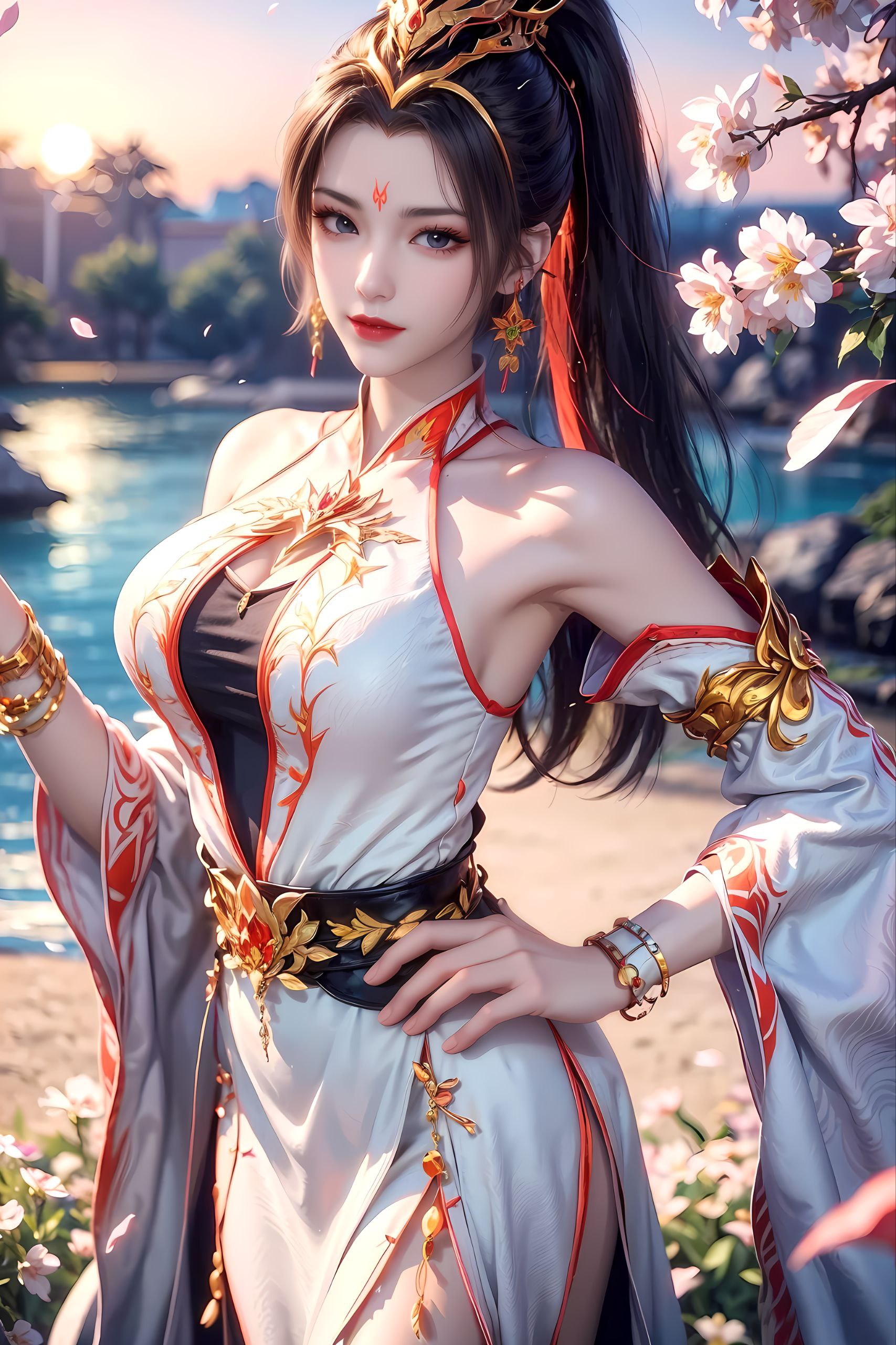 影视作品