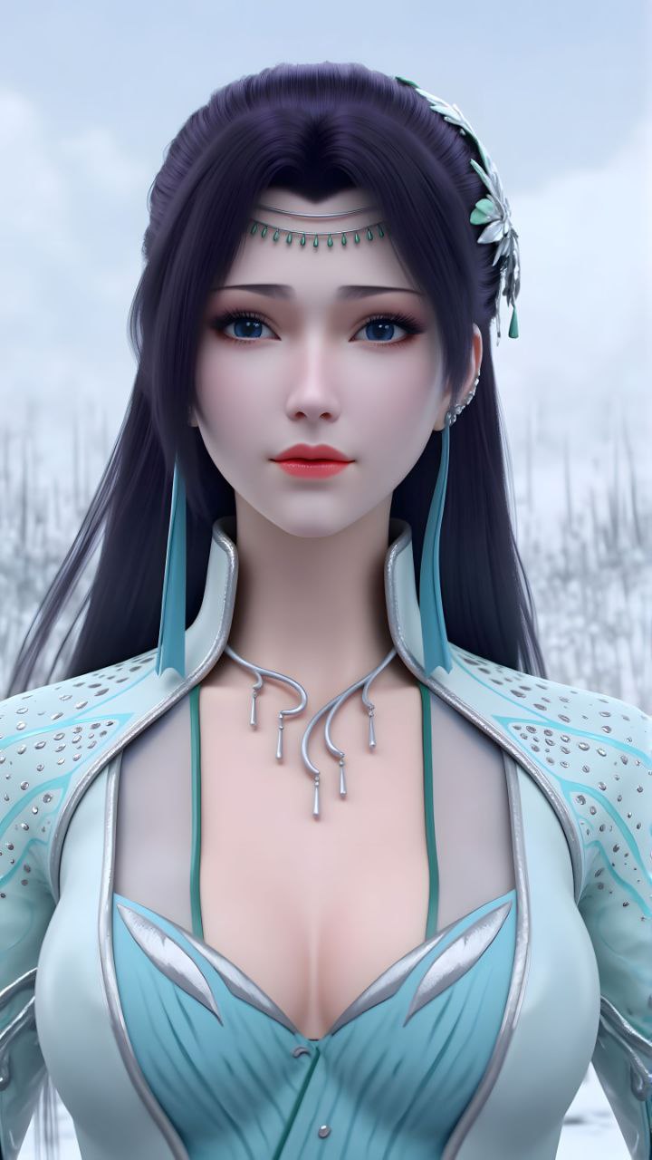 O文章