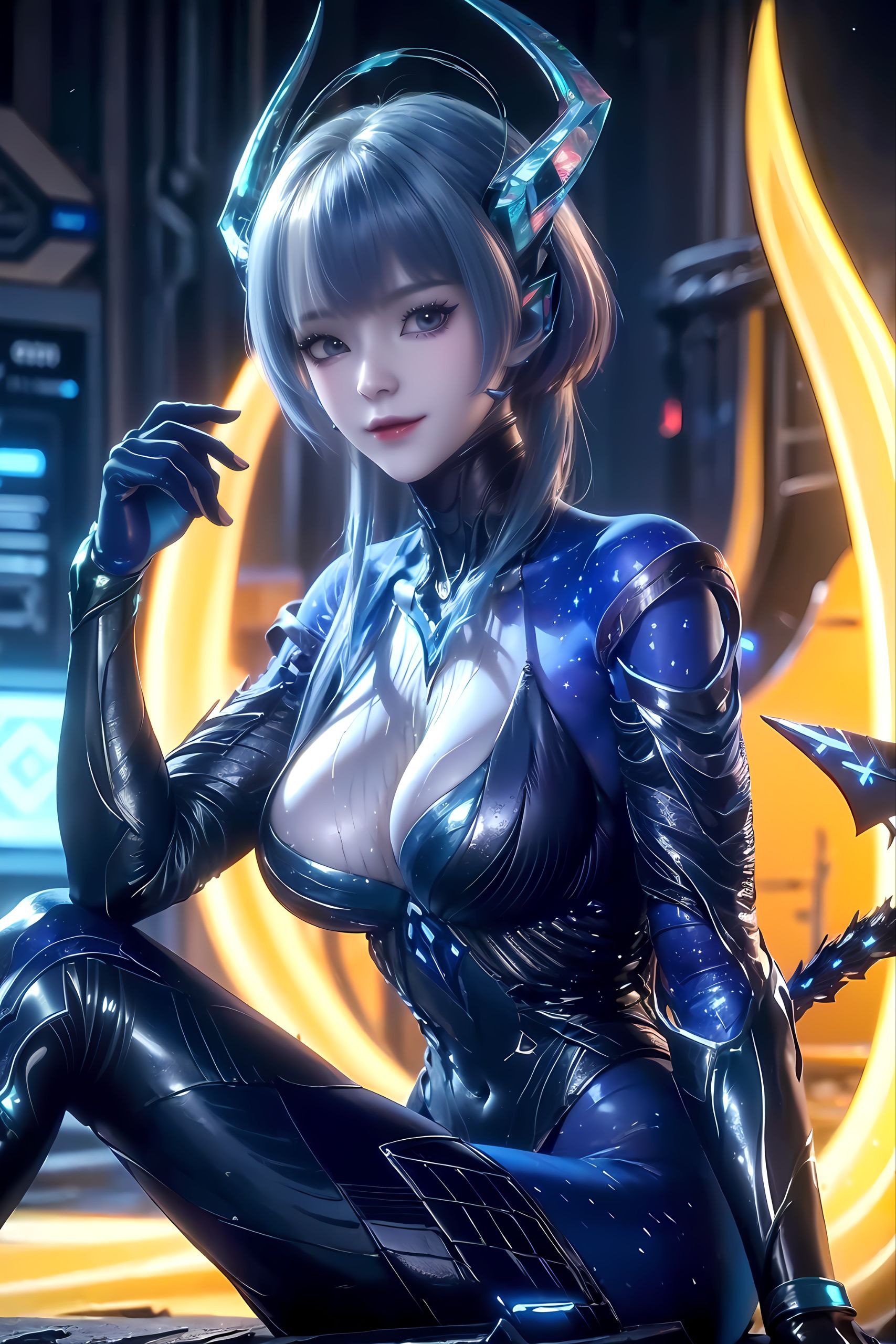 但他们的存