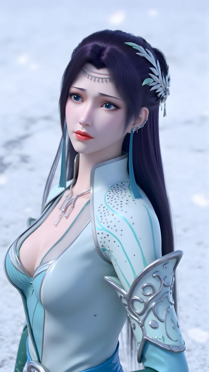 中享受到美