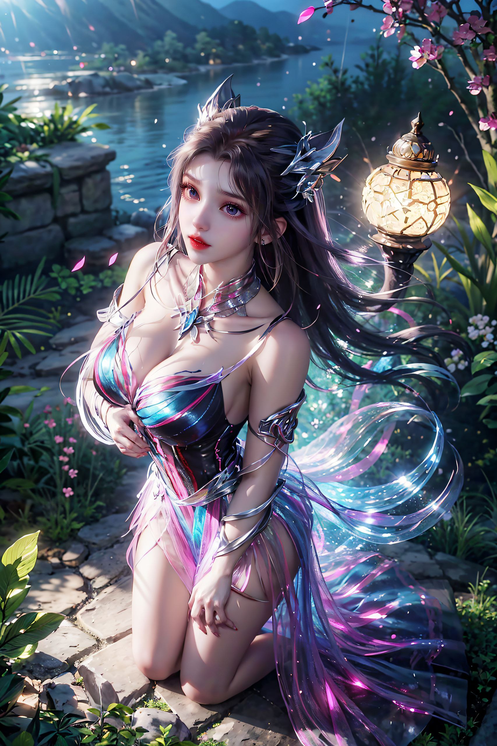 能或浏览分
