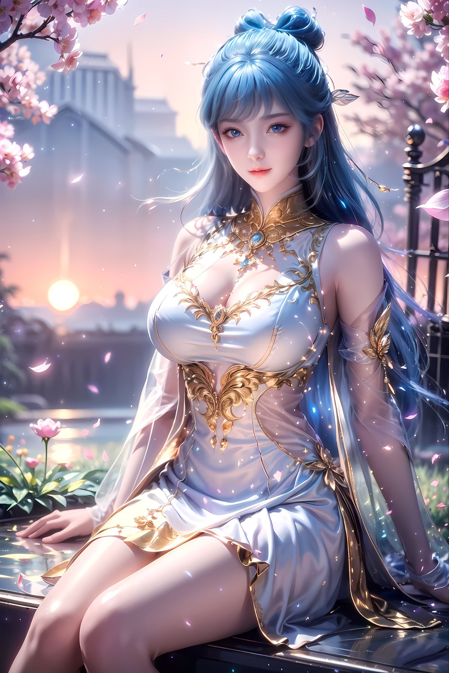 吸取经验教