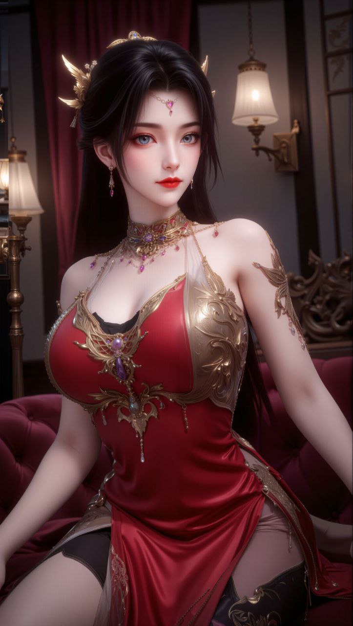 拉近与他人