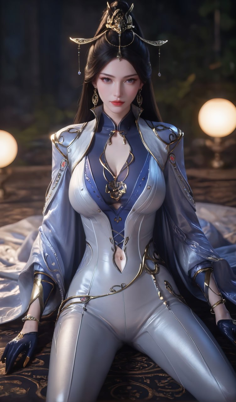 略当地的风
