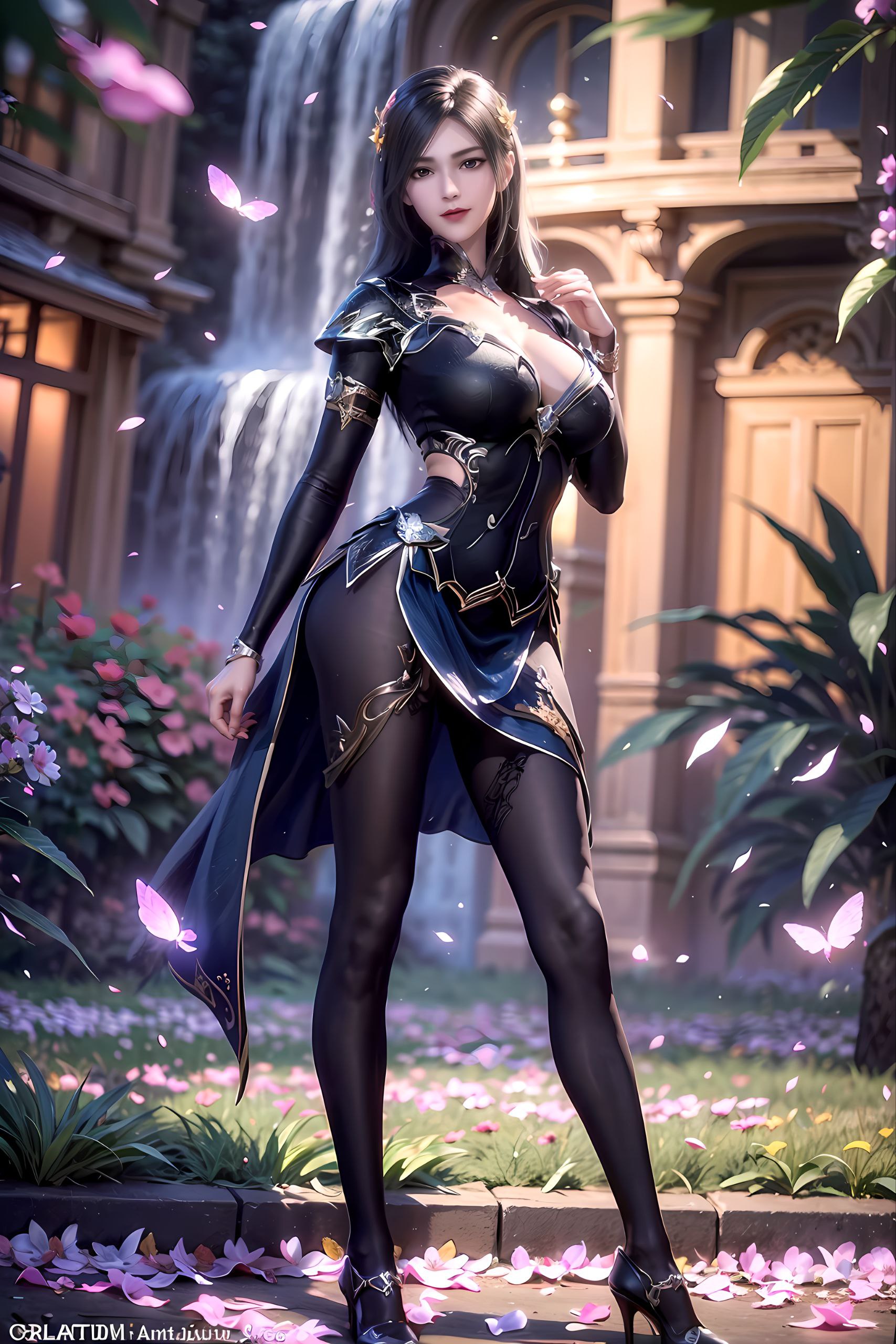 桃子视频作