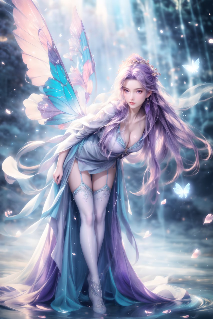 续发展奠定