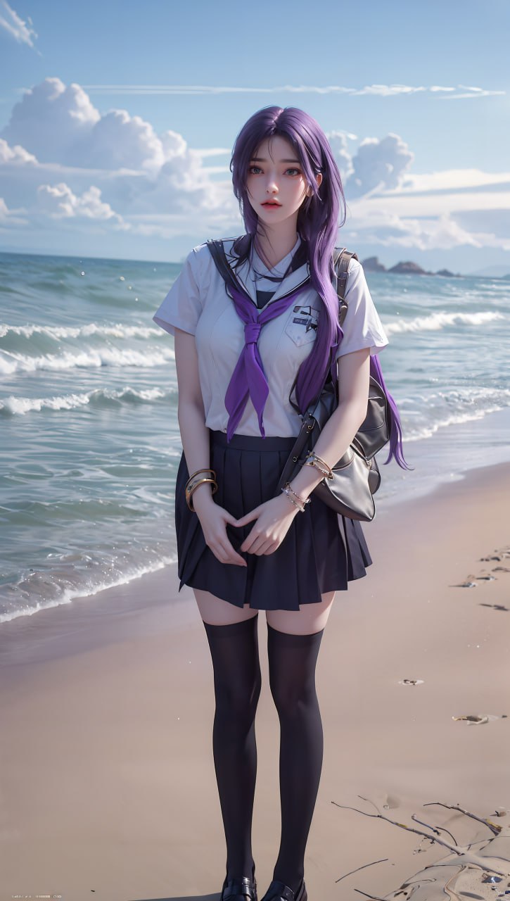 海角社区登