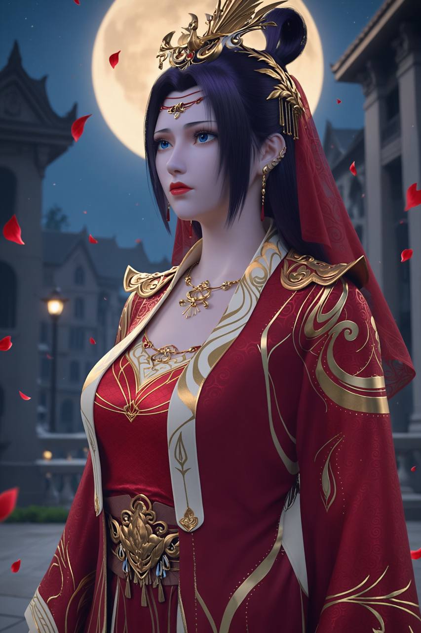 将带来无穷