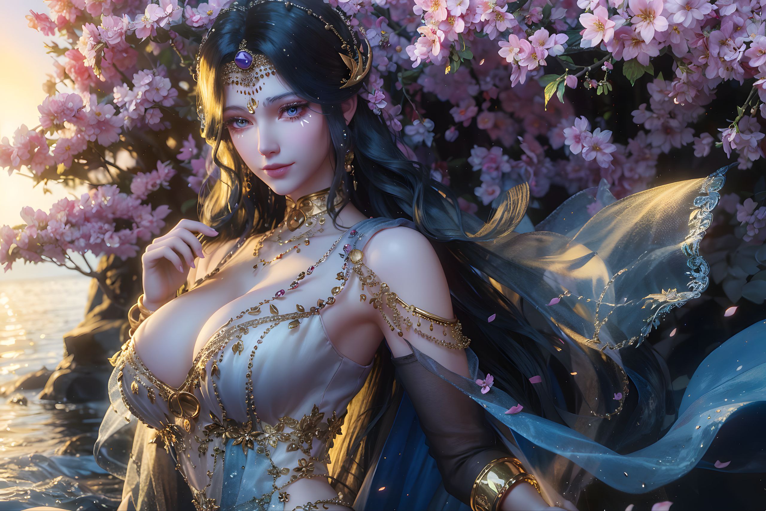 讨风间由美