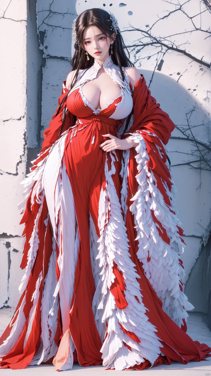 站的通知服